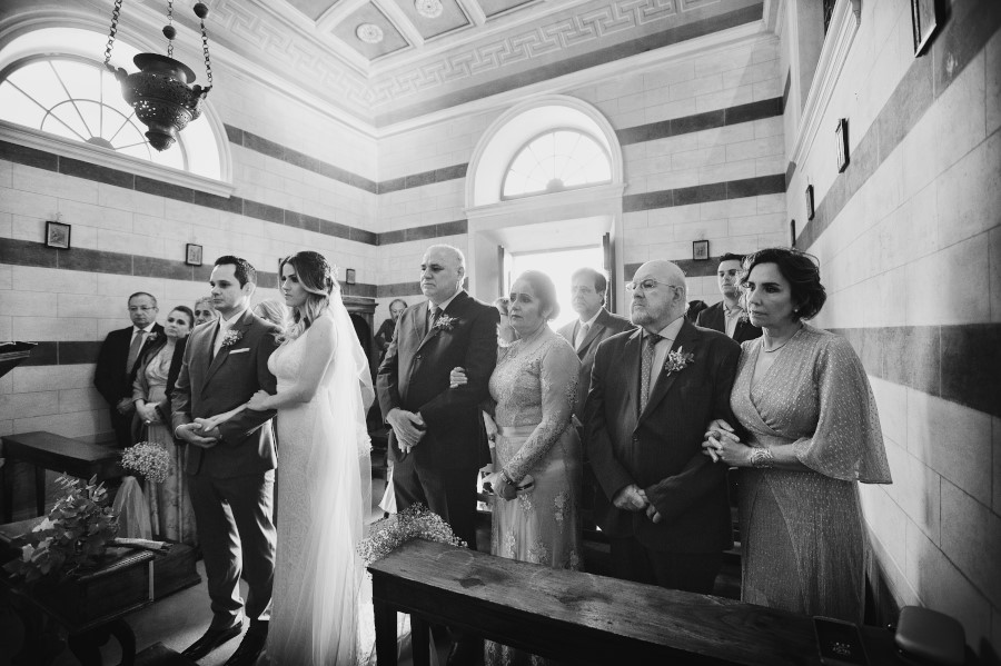 wedding, photographer, Borgo Scopeto, Tuscany, Florence, reportage, destination wedding, luxury, love, wedding planner