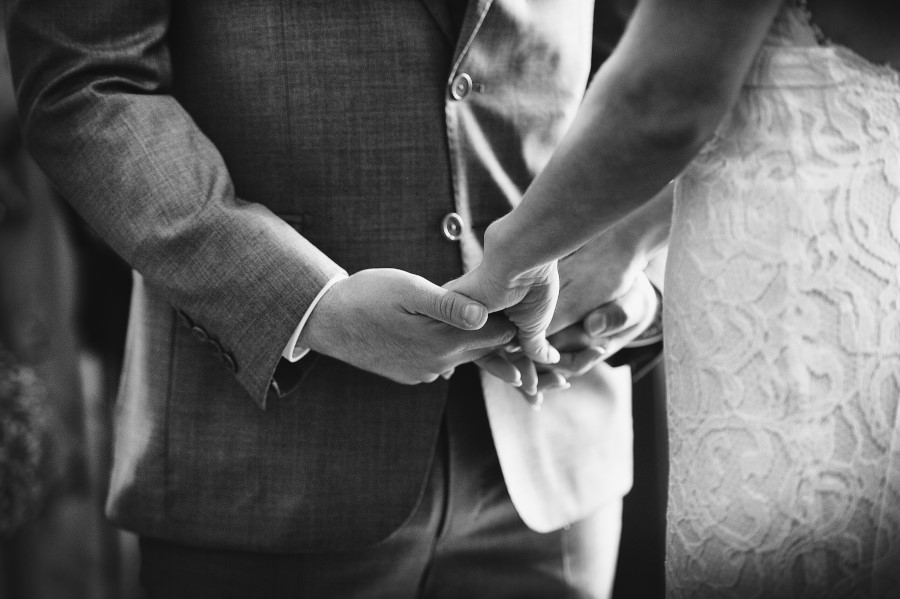 wedding, photographer, Borgo Scopeto, Tuscany, Florence, reportage, destination wedding, luxury, love, wedding planner