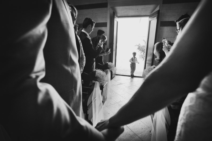 wedding, photographer, Borgo Scopeto, Tuscany, Florence, reportage, destination wedding, luxury, love, wedding planner