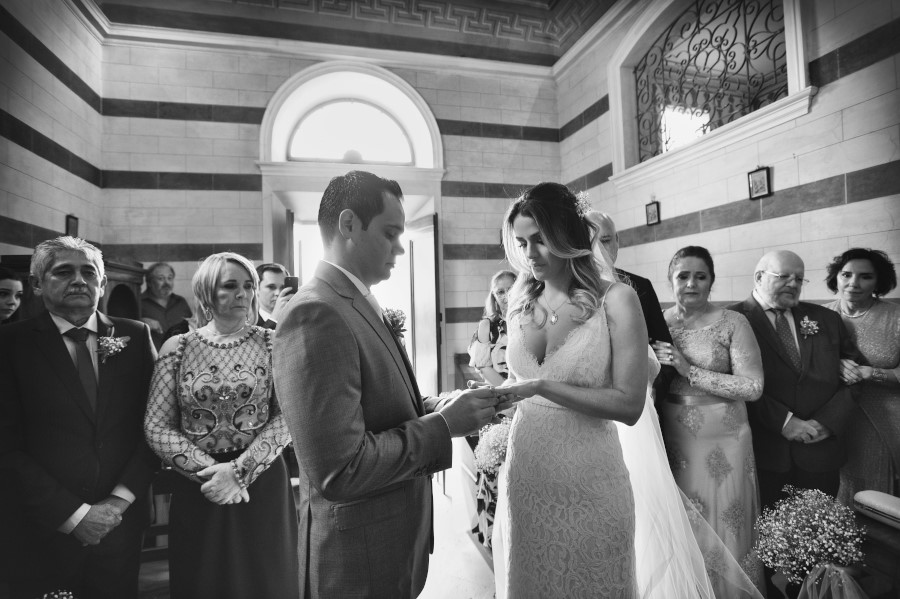 wedding, photographer, Borgo Scopeto, Tuscany, Florence, reportage, destination wedding, luxury, love, wedding planner