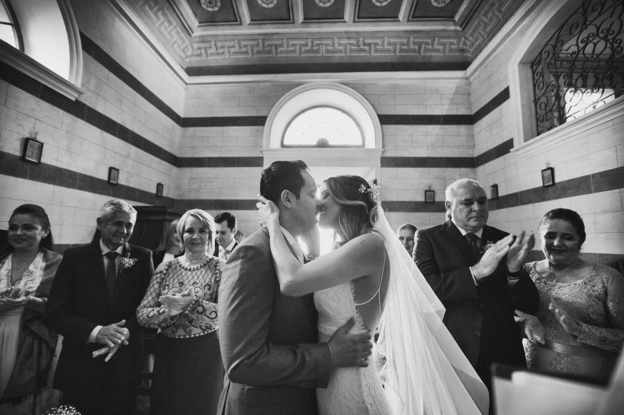 wedding, photographer, Borgo Scopeto, Tuscany, Florence, reportage, destination wedding, luxury, love, wedding planner