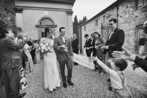 wedding, photographer, Borgo Scopeto, Tuscany, Florence, reportage, destination wedding, luxury, love, wedding planner