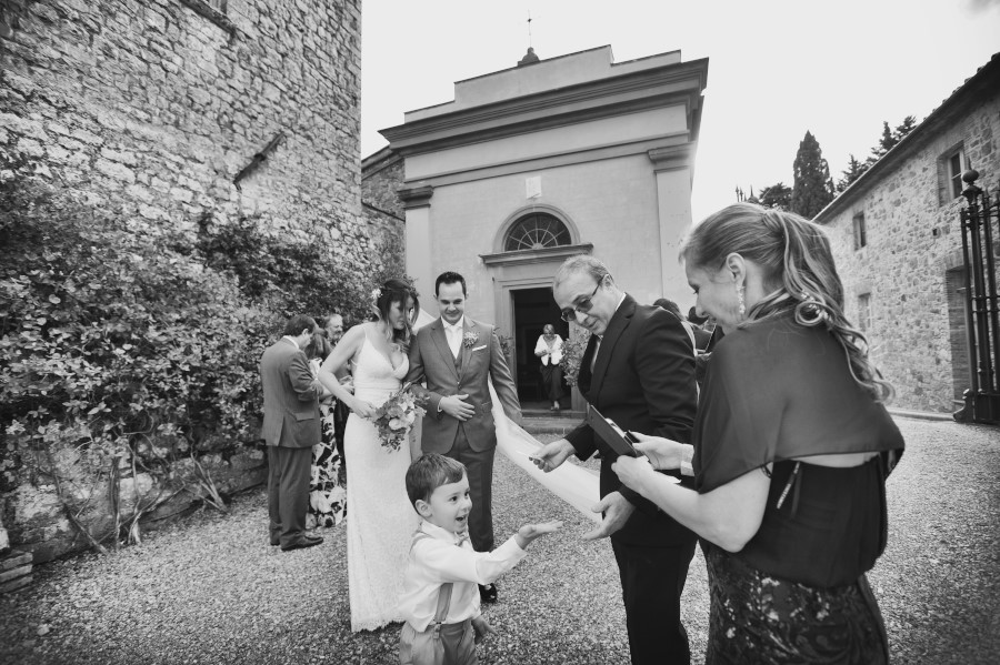 wedding, photographer, Borgo Scopeto, Tuscany, Florence, reportage, destination wedding, luxury, love, wedding planner