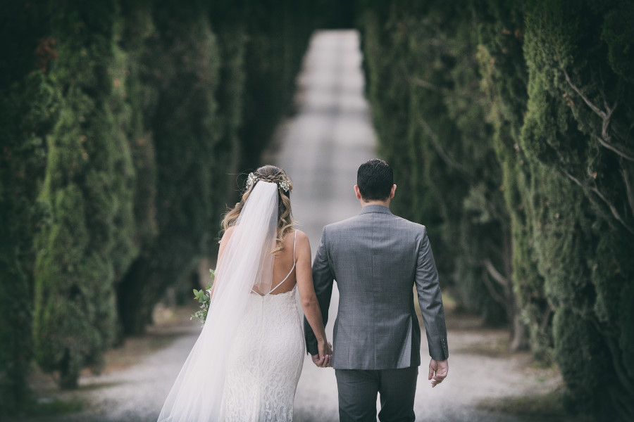 wedding, photographer, Borgo Scopeto, Tuscany, Florence, reportage, destination wedding, luxury, love, wedding planner