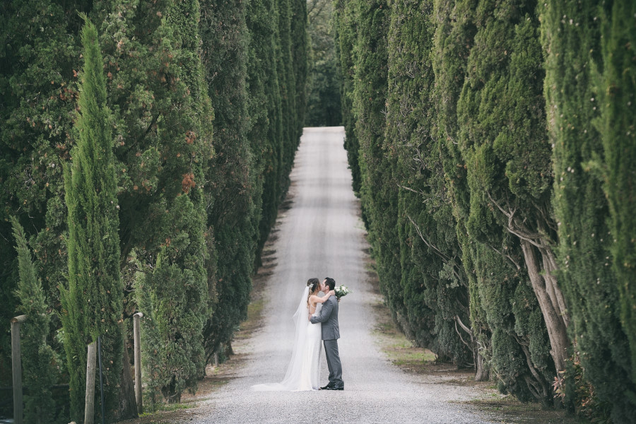 wedding, photographer, Borgo Scopeto, Tuscany, Florence, reportage, destination wedding, luxury, love, wedding planner