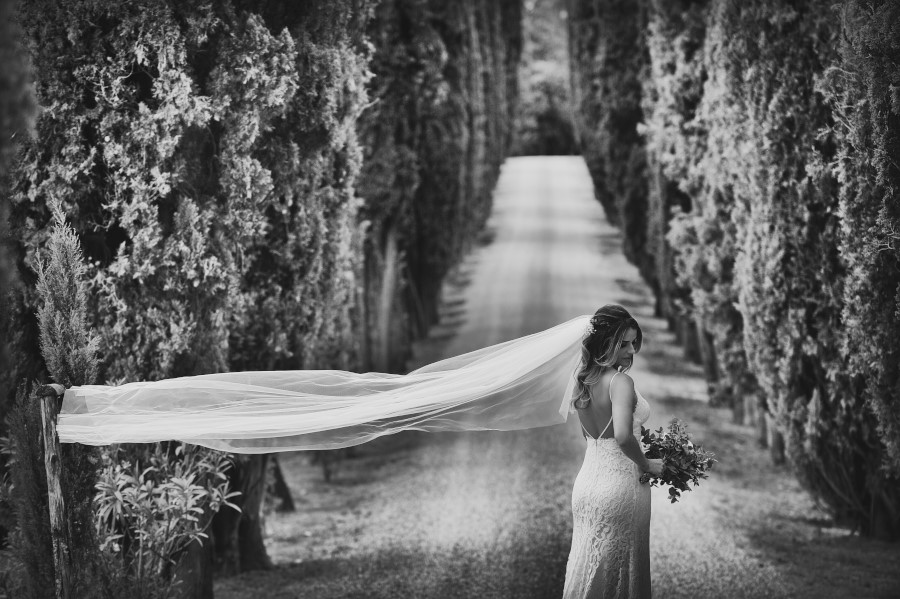 wedding, photographer, Borgo Scopeto, Tuscany, Florence, reportage, destination wedding, luxury, love, wedding planner
