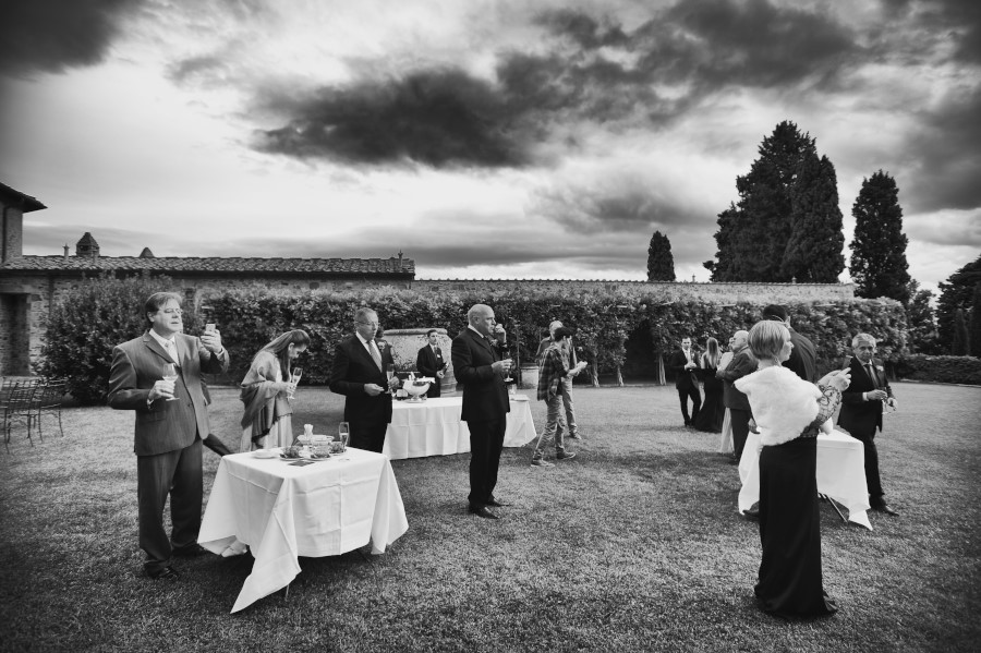 wedding, photographer, Borgo Scopeto, Tuscany, Florence, reportage, destination wedding, luxury, love, wedding planner