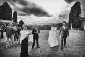 wedding, photographer, Borgo Scopeto, Tuscany, Florence, reportage, destination wedding, luxury, love, wedding planner