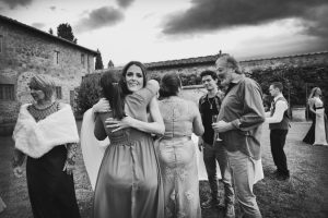 wedding, photographer, Borgo Scopeto, Tuscany, Florence, reportage, destination wedding, luxury, love, wedding planner