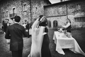 wedding, photographer, Borgo Scopeto, Tuscany, Florence, reportage, destination wedding, luxury, love, wedding planner
