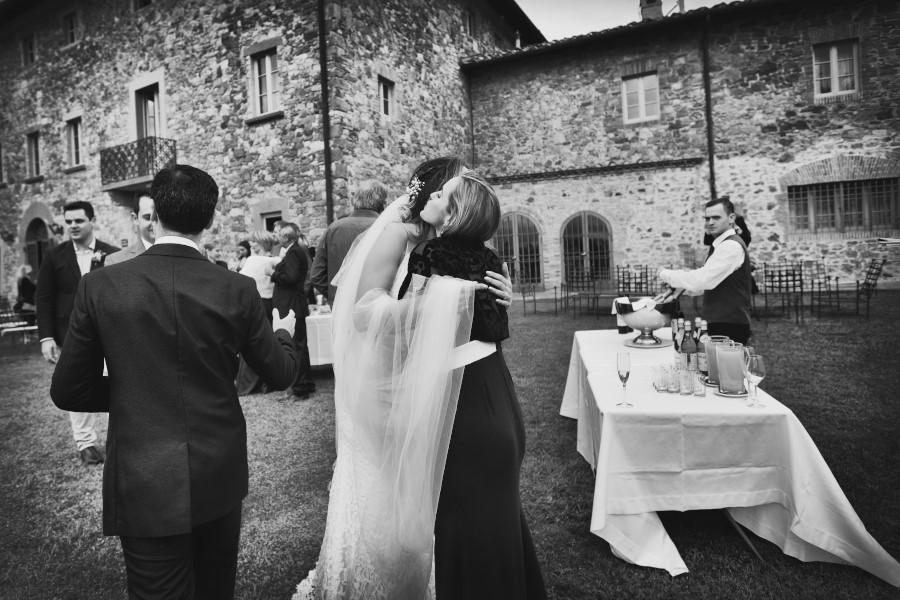 wedding, photographer, Borgo Scopeto, Tuscany, Florence, reportage, destination wedding, luxury, love, wedding planner