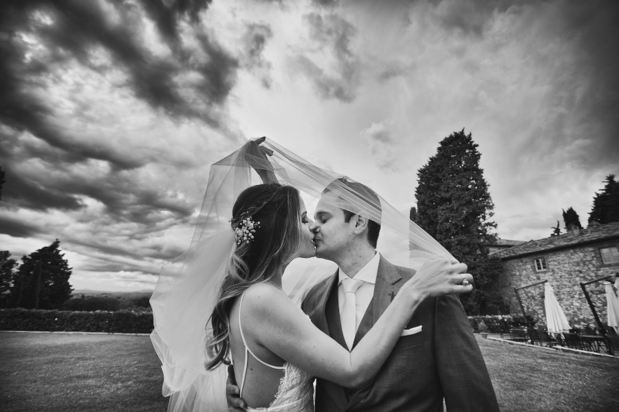 wedding, photographer, Borgo Scopeto, Tuscany, Florence, reportage, destination wedding, luxury, love, wedding planner