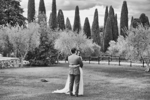 wedding, photographer, Borgo Scopeto, Tuscany, Florence, reportage, destination wedding, luxury, love, wedding planner