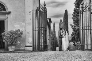 wedding, photographer, Borgo Scopeto, Tuscany, Florence, reportage, destination wedding, luxury, love, wedding planner