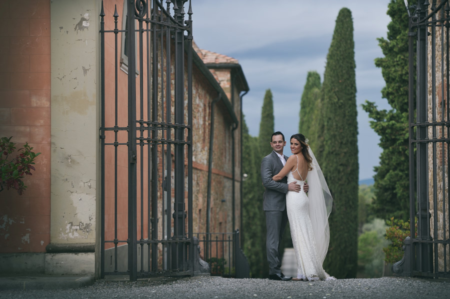 wedding, photographer, Borgo Scopeto, Tuscany, Florence, reportage, destination wedding, luxury, love, wedding planner