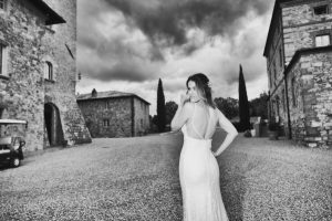 wedding, photographer, Borgo Scopeto, Tuscany, Florence, reportage, destination wedding, luxury, love, wedding planner
