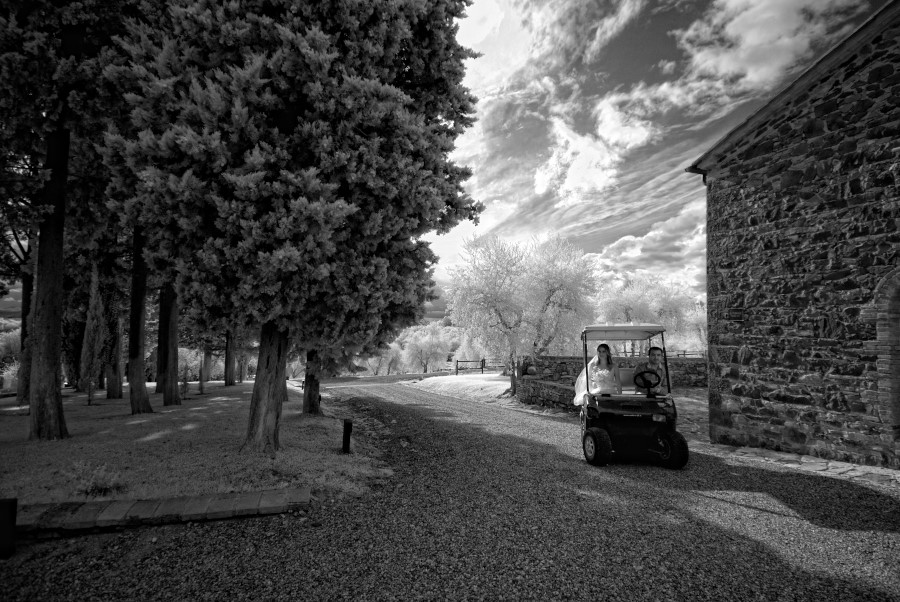 wedding, photographer, Borgo Scopeto, Tuscany, Florence, reportage, destination wedding, luxury, love, wedding planner, infrared