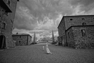 wedding, photographer, Borgo Scopeto, Tuscany, Florence, reportage, destination wedding, luxury, love, wedding planner, infrared