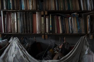 Juragua, central nuclear, obra del siglo, Ciudad Nuclear, Cienfuegos, Cuba