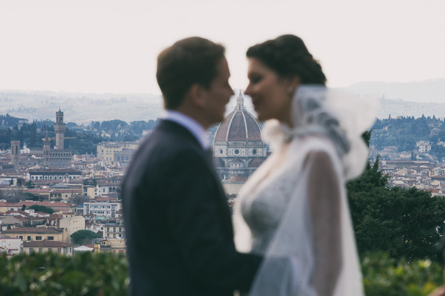 Fotografo, matrimonio, Villa Il Garofalo, Firenze, Toscana, wedding photographer, Florence