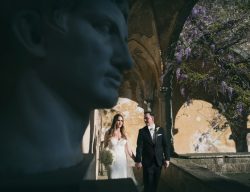 Vincigliata Castle, wedding, photographer, venue, Tuscany, photo