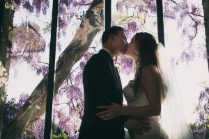 Vincigliata Castle, wedding, photographer, venue, Tuscany, photo, portrait, bride and groom