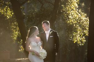 Vincigliata Castle, wedding, photographer, venue, Tuscany, photo, portrait, bride and groom