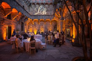 Vincigliata Castle, wedding, photographer, venue, Tuscany, photo, party