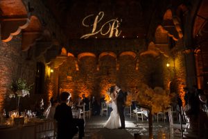 Vincigliata Castle, wedding, photographer, venue, Tuscany, photo, party