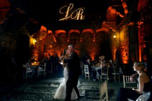Vincigliata Castle, wedding, photographer, venue, Tuscany, photo, party