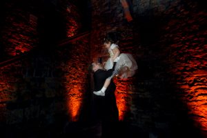 Vincigliata Castle, wedding, photographer, venue, Tuscany, photo, party