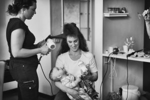 Vincigliata Castle, wedding, photographer, venue, Tuscany, photo, bride getting ready