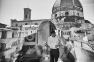 Vincigliata Castle, wedding, photographer, venue, Tuscany, photo, groom getting ready