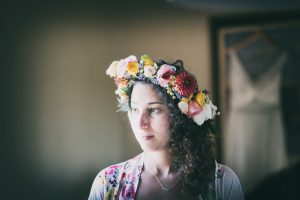 Villa Medicea di Lilliano - edoardo agresti fotografo matrimoni