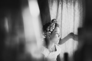 Villa Medicea di Lilliano - edoardo agresti fotografo matrimoni