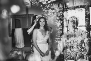 Villa Medicea di Lilliano - edoardo agresti fotografo matrimoni