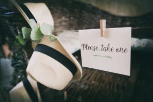 Villa Medicea di Lilliano - edoardo agresti fotografo matrimoni