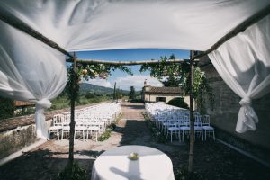 Villa Medicea di Lilliano - edoardo agresti fotografo matrimoni