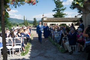 Villa Medicea di Lilliano - edoardo agresti fotografo matrimoni