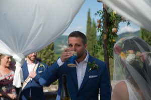 Villa Medicea di Lilliano - edoardo agresti fotografo matrimoni