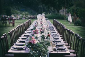 Villa Medicea di Lilliano - edoardo agresti fotografo matrimoni