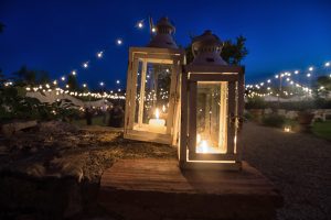Villa Medicea di Lilliano - edoardo agresti fotografo matrimoni
