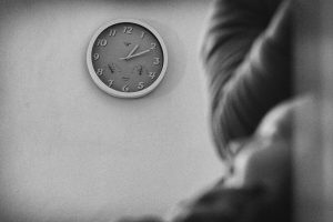 Fiesole - edoardo agresti fotografo