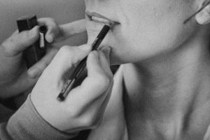 Fiesole - edoardo agresti fotografo