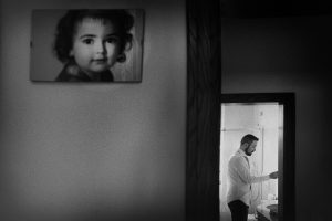 Fiesole - edoardo agresti fotografo