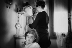 Fiesole - edoardo agresti fotografo