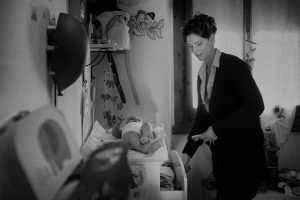 Fiesole - edoardo agresti fotografo