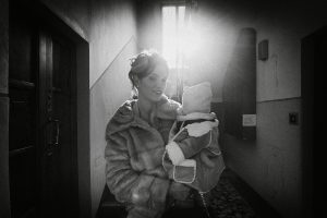 Fiesole - edoardo agresti fotografo