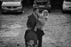 Fiesole - edoardo agresti fotografo