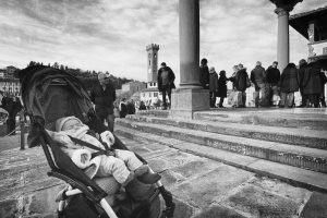 Fiesole - edoardo agresti fotografo